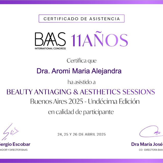 Acercar imagen: certificate 4