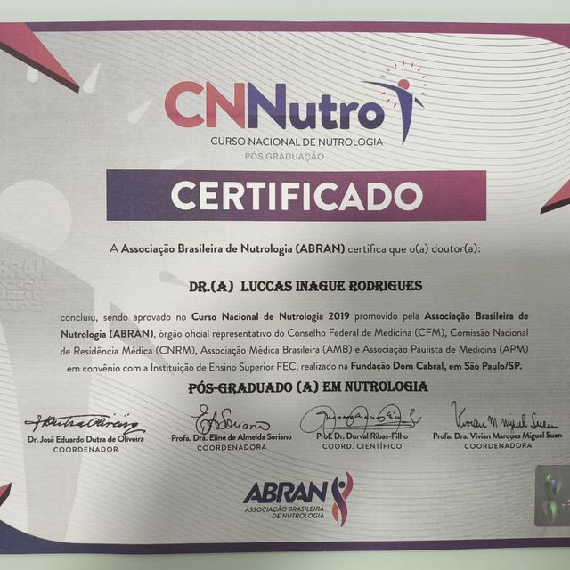 Ampliar imagem: certificate 2