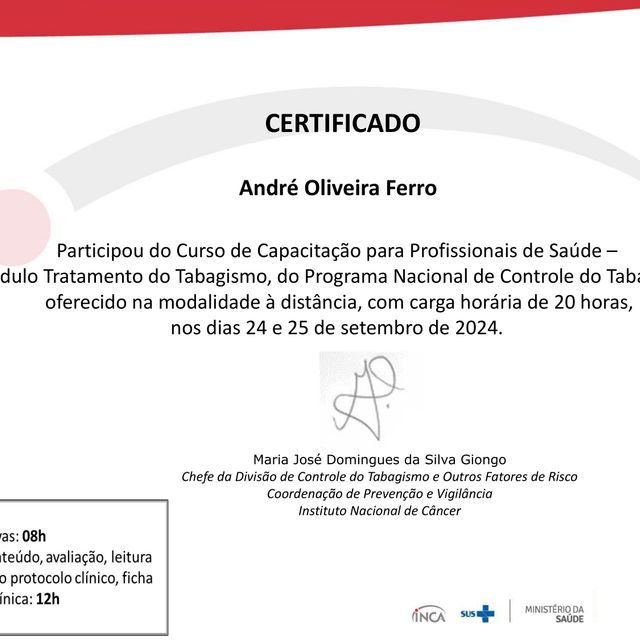 Ampliar imagem: certificate 25