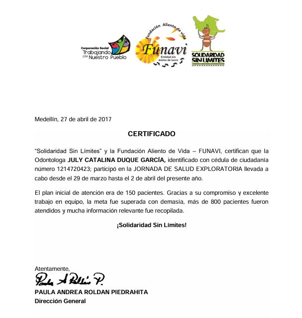 Acercar imagen: certificate 2