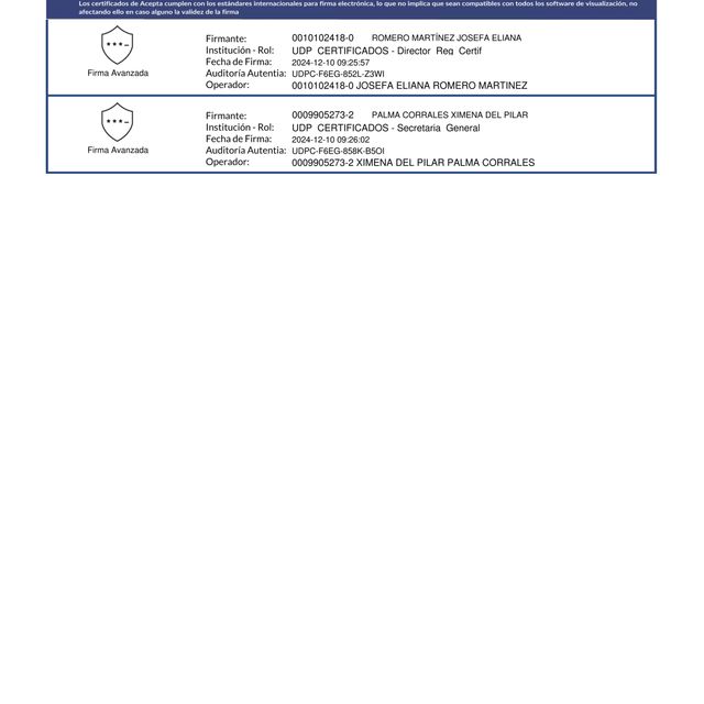 Acercar imagen: certificate 2