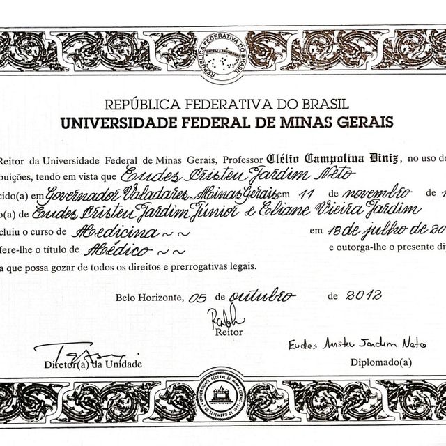 Ampliar imagem: certificate 1