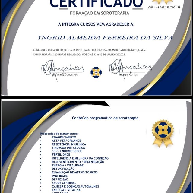 Ampliar imagem: certificate 2