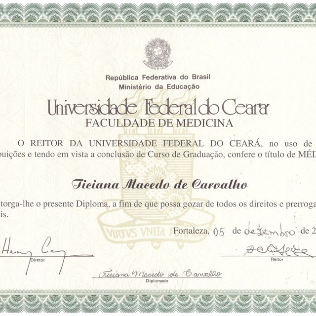 Ampliar imagem: certificate 3