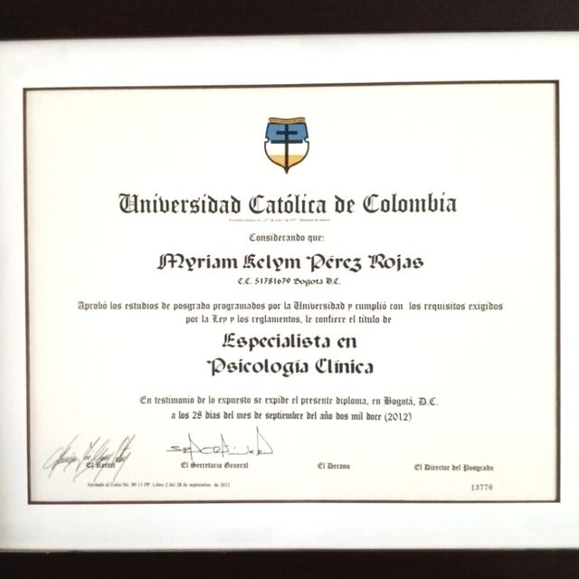 Acercar imagen: certificate 4
