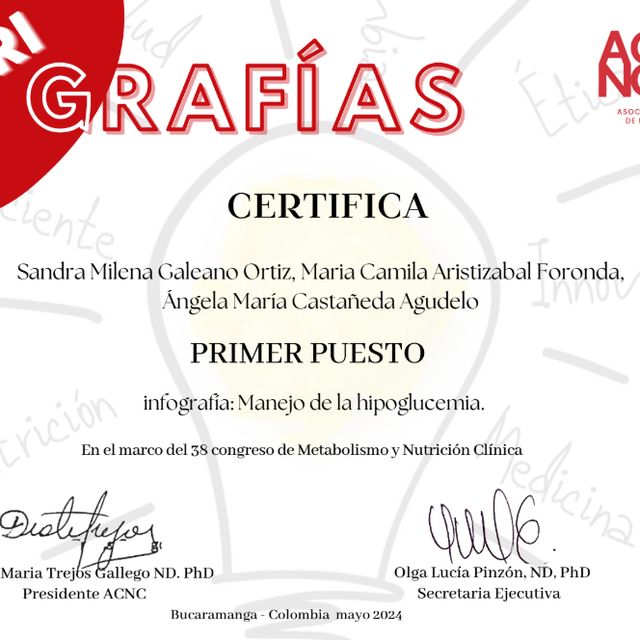 Acercar imagen: certificate 1