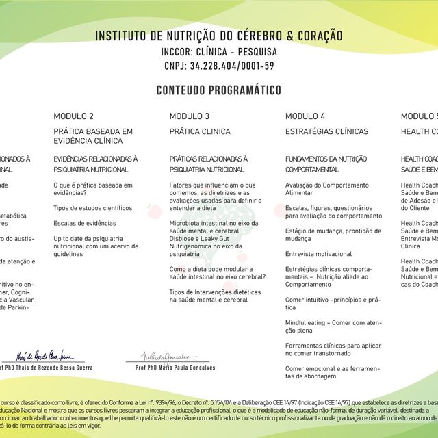 Ampliar imagem: certificate 2