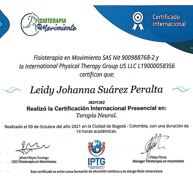 Acercar imagen: certificate 4