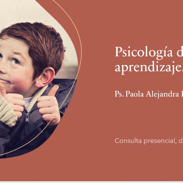 Acercar imagen: certificate 8