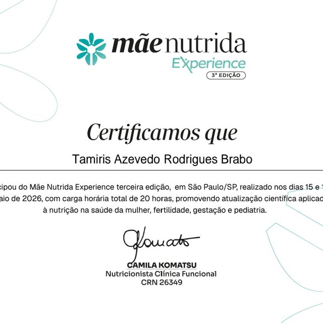 Ampliar imagem: certificate 2