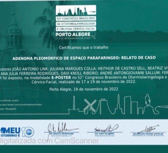 Ampliar imagem: certificate 9