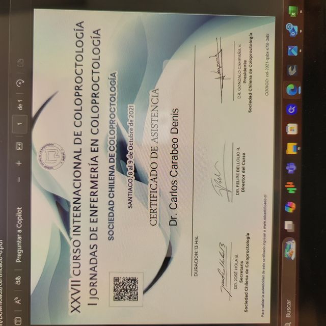 Acercar imagen: certificate 5