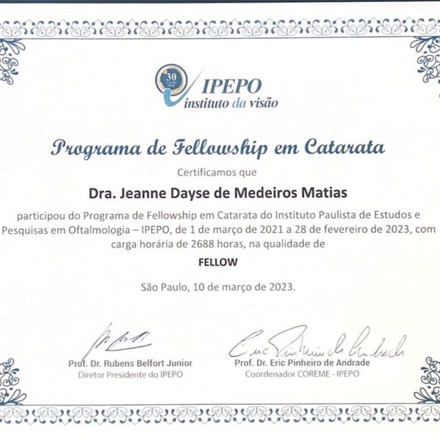Ampliar imagem: certificate 3
