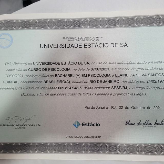 Ampliar imagem: certificate 1