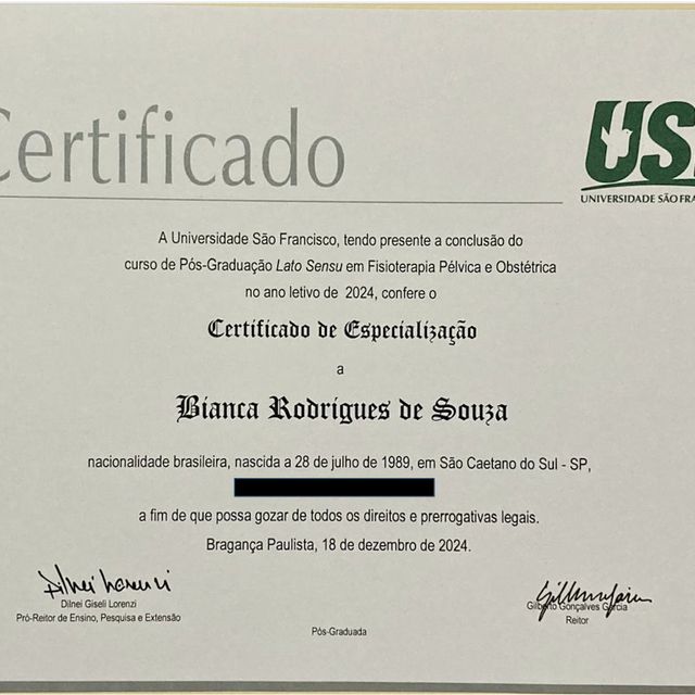 Ampliar imagem: certificate 6