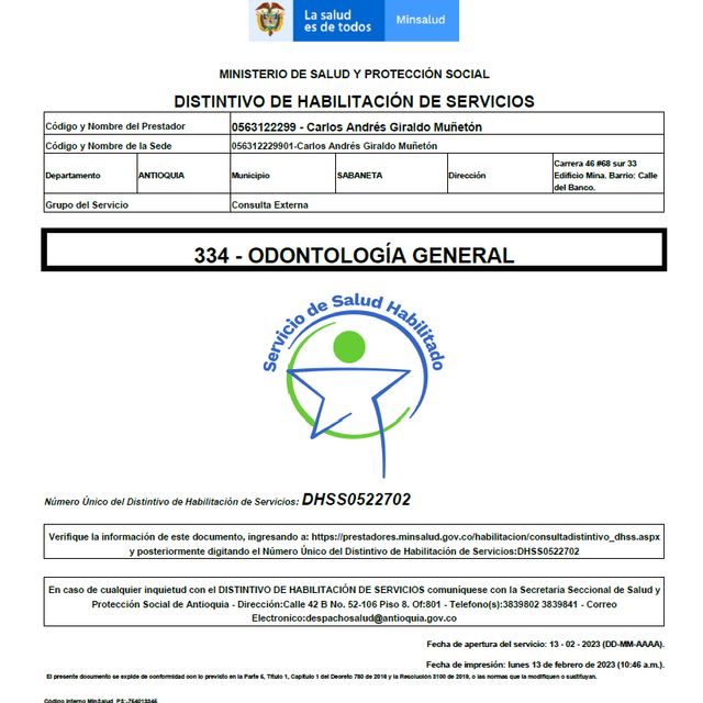 Acercar imagen: certificate 1