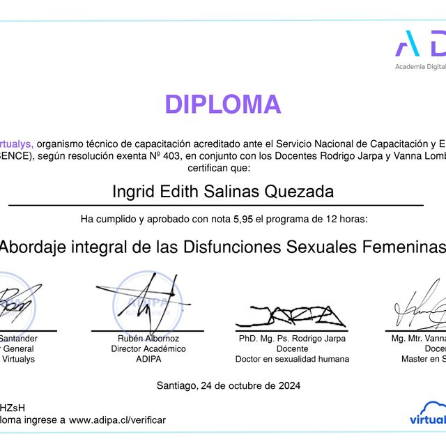 Acercar imagen: certificate 4
