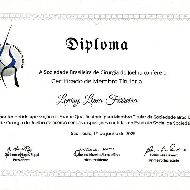 Ampliar imagem: certificate 5