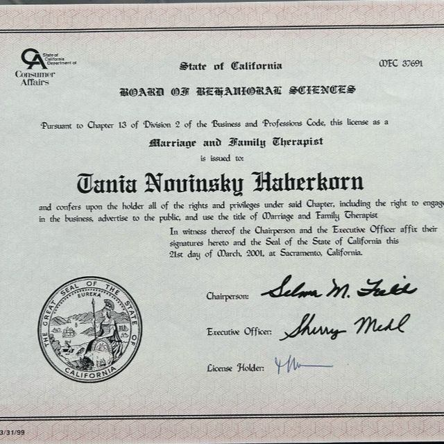 Ampliar imagem: certificate 2