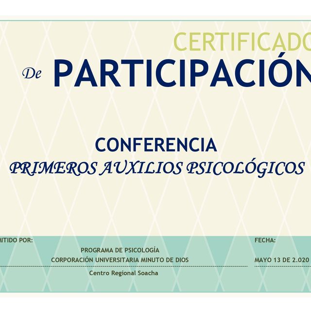 Acercar imagen: certificate 5