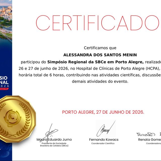 Ampliar imagem: certificate 6