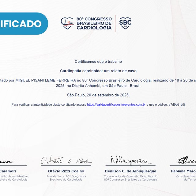 Ampliar imagem: certificate 3