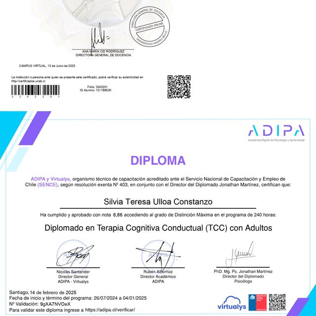 Acercar imagen: certificate 2