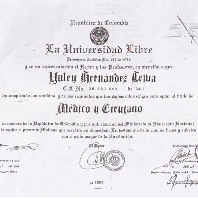Acercar imagen: certificate 1