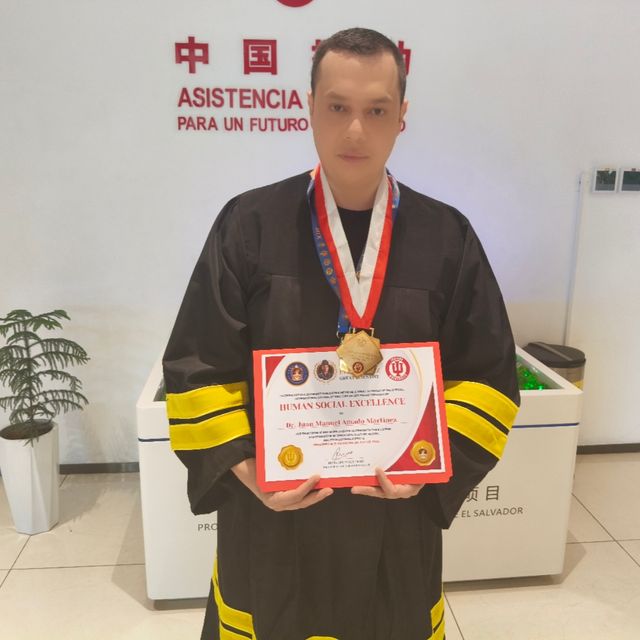 Acercar imagen: certificate 93