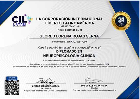 Acercar imagen: certificate 2