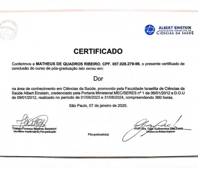 Ampliar imagem: certificate 8