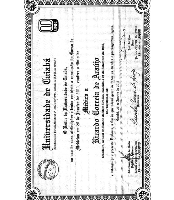 Ampliar imagem: certificate 2