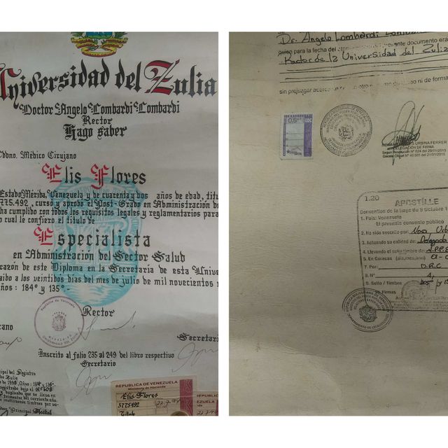 Acercar imagen: certificate 2