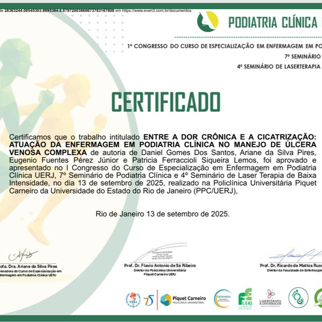 Ampliar imagem: certificate 3