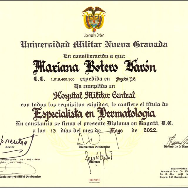 Acercar imagen: certificate 1