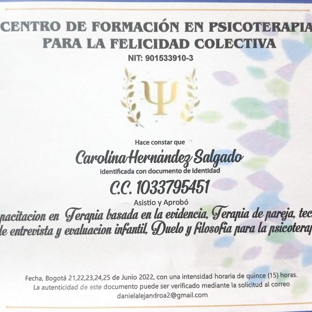 Acercar imagen: certificate 4