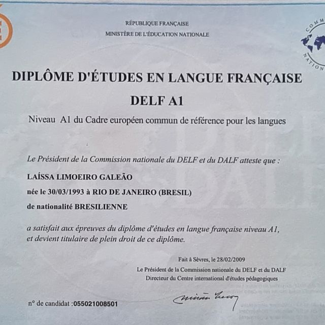 Ampliar imagem: certificate 7