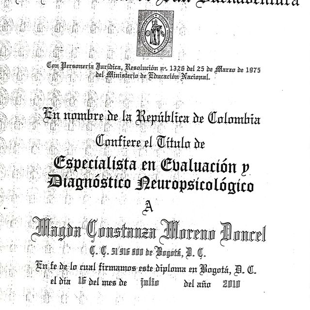 Acercar imagen: certificate 2