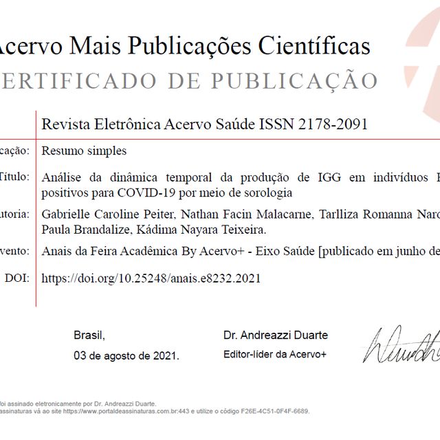 Ampliar imagem: certificate 10
