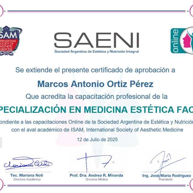 Acercar imagen: certificate 16