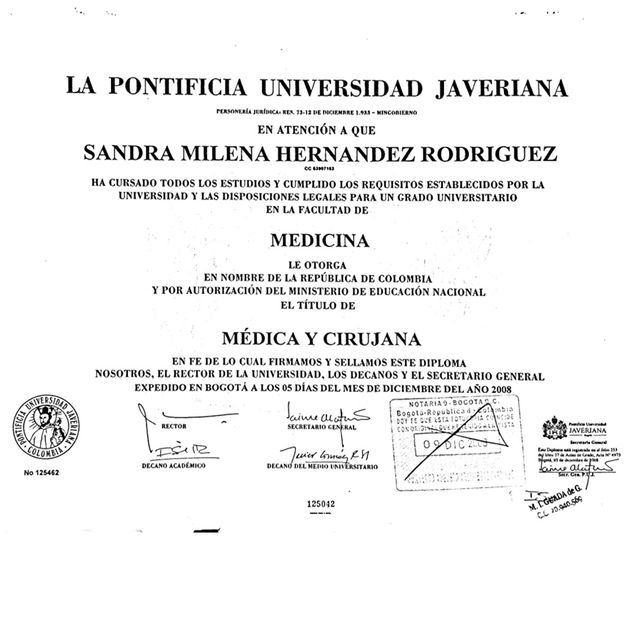 Acercar imagen: certificate 1