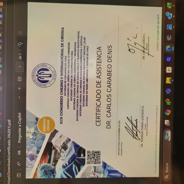 Acercar imagen: certificate 4