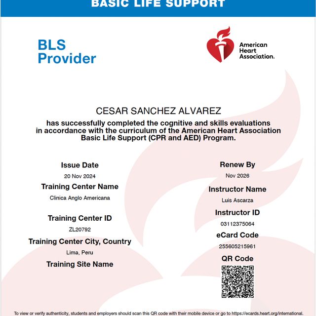 Acercar imagen: certificate 9