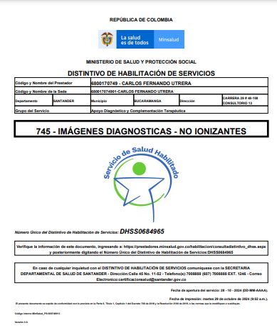 Acercar imagen: certificate 1