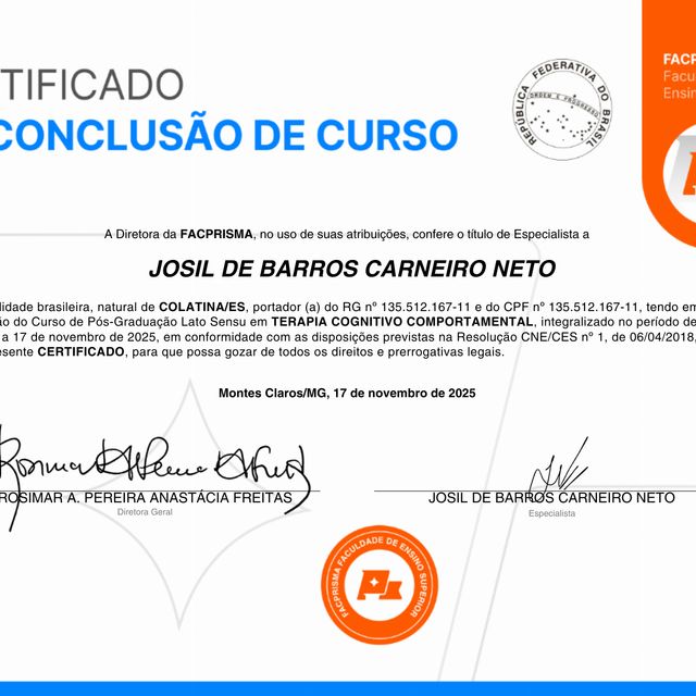 Ampliar imagem: certificate 7