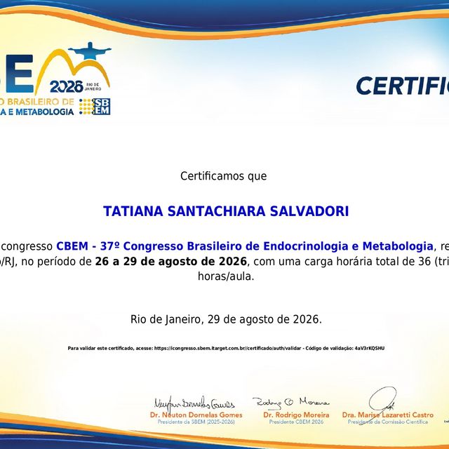 Ampliar imagem: certificate 16
