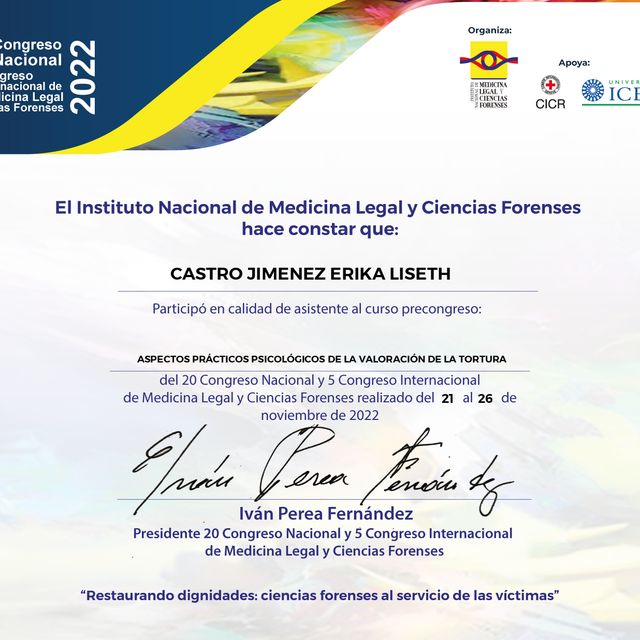 Acercar imagen: certificate 4