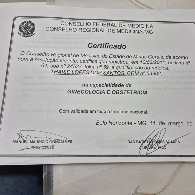 Ampliar imagem: certificate 4