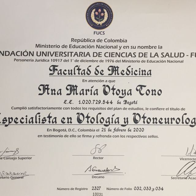 Acercar imagen: certificate 2