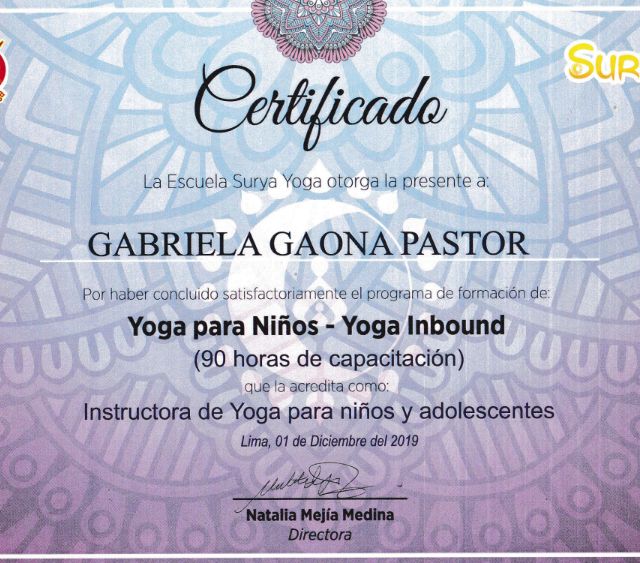Acercar imagen: certificate 4
